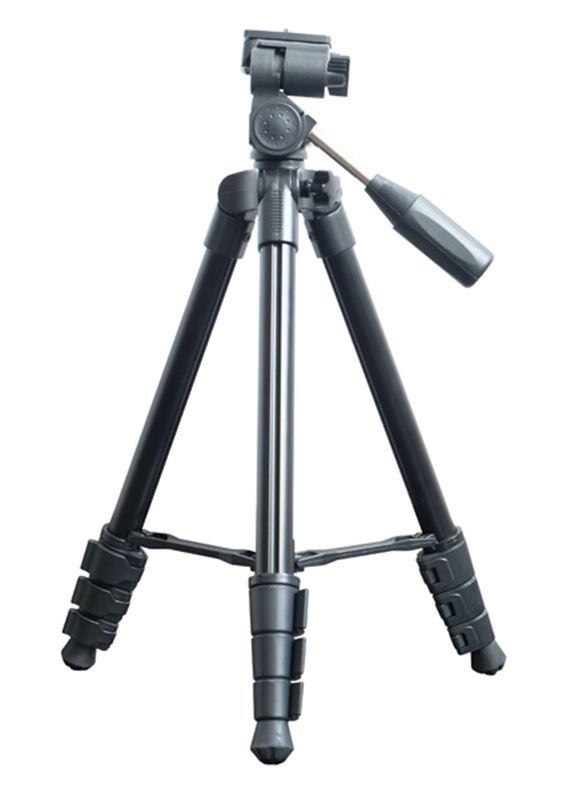 Levenhuk TR100 Tripod